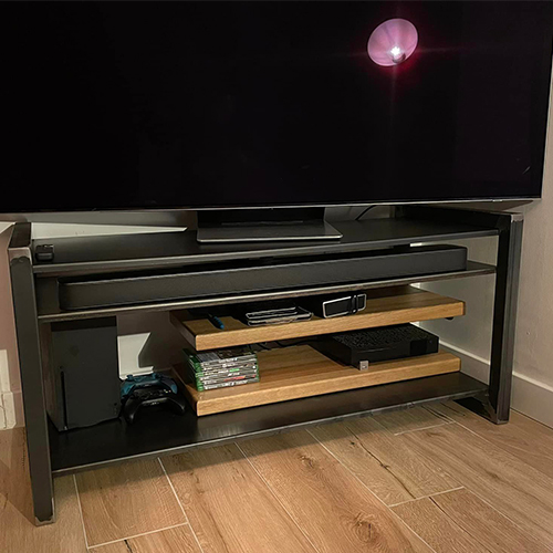 Meuble TV