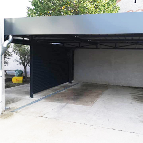 structure_garage